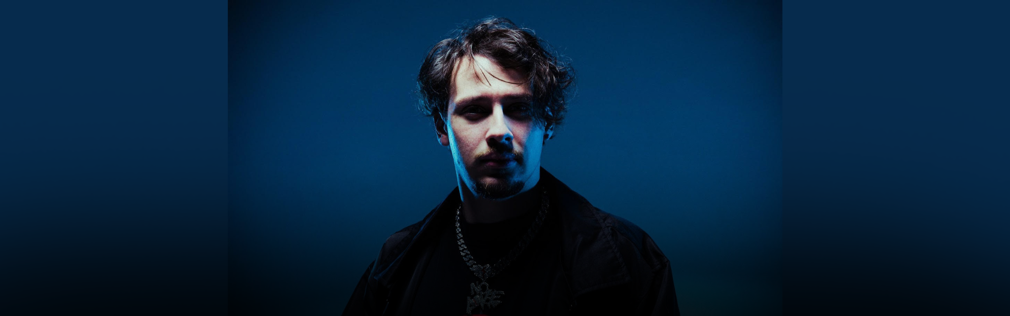 Design sem nome 2025 10 20T094817.149