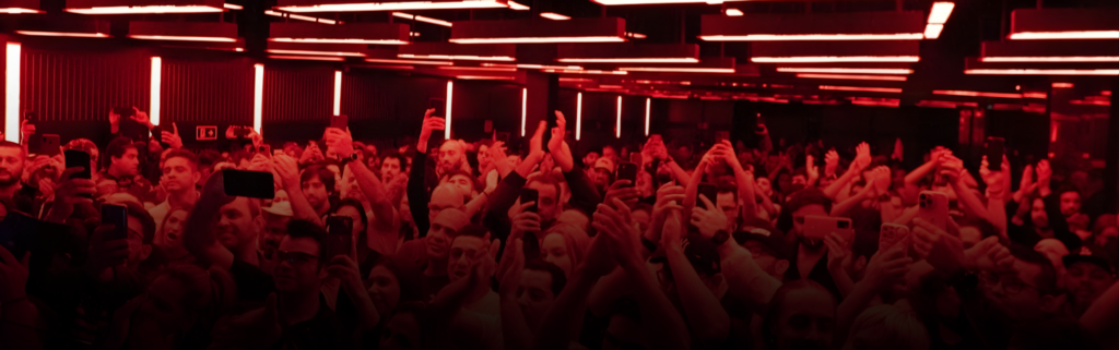 Design sem nome 2025 10 20T100351.857