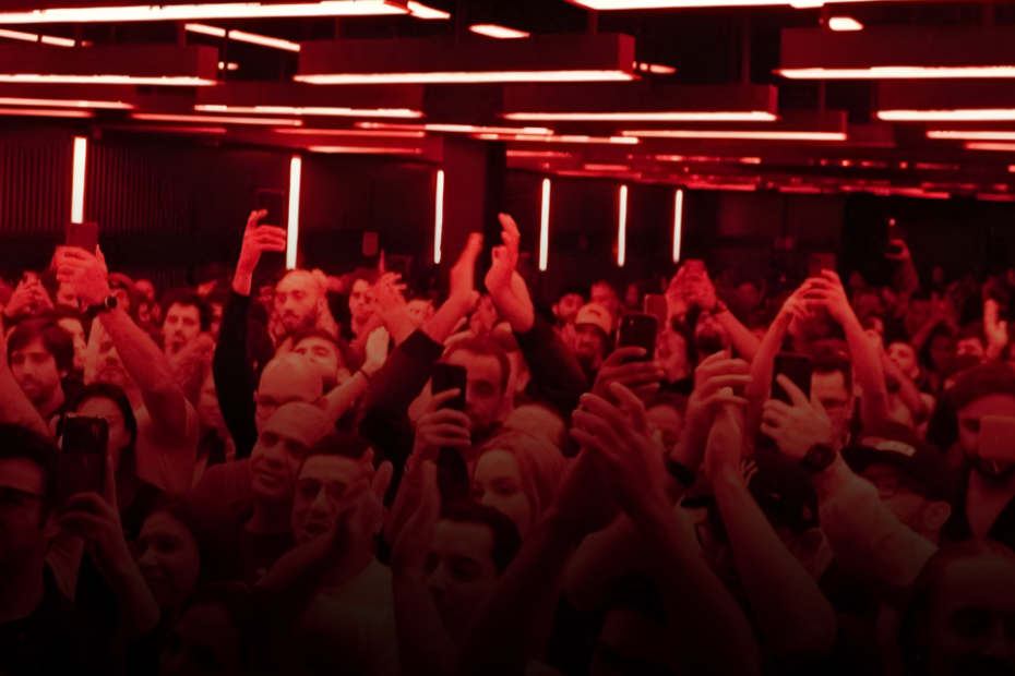 Design sem nome 2025 10 20T100351.857