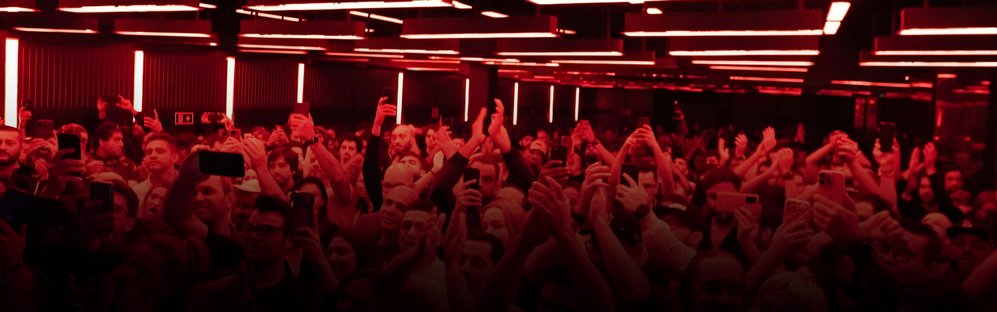 Design sem nome 2025 10 20T100351.857