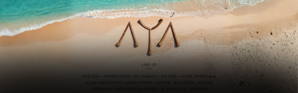 Design sem nome 2025 10 20T103834.065