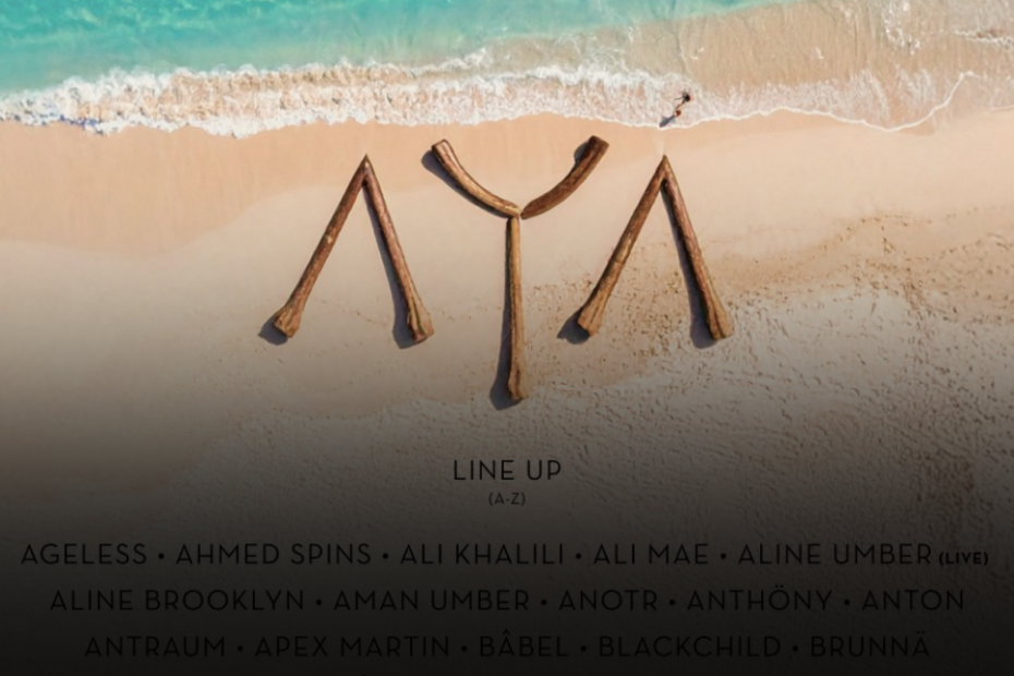 Design sem nome 2025 10 20T103834.065