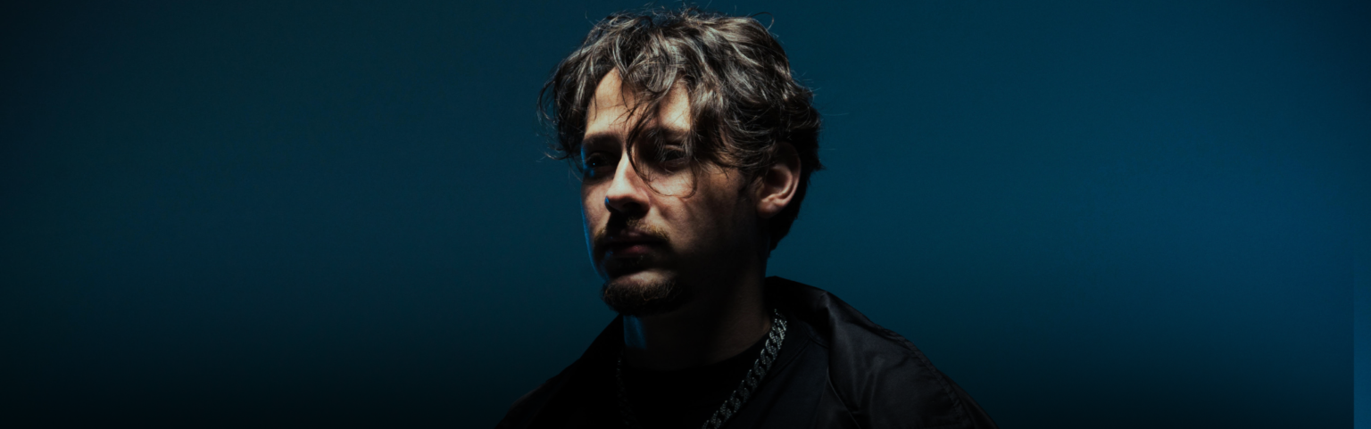 Design sem nome 2025 10 20T132350.744