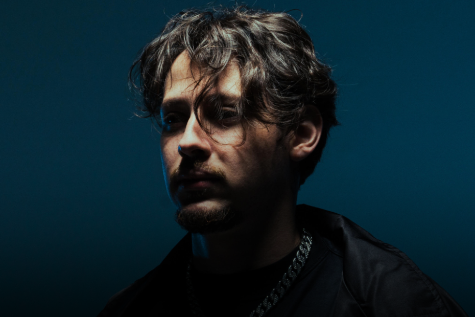 Design sem nome 2025 10 20T132350.744