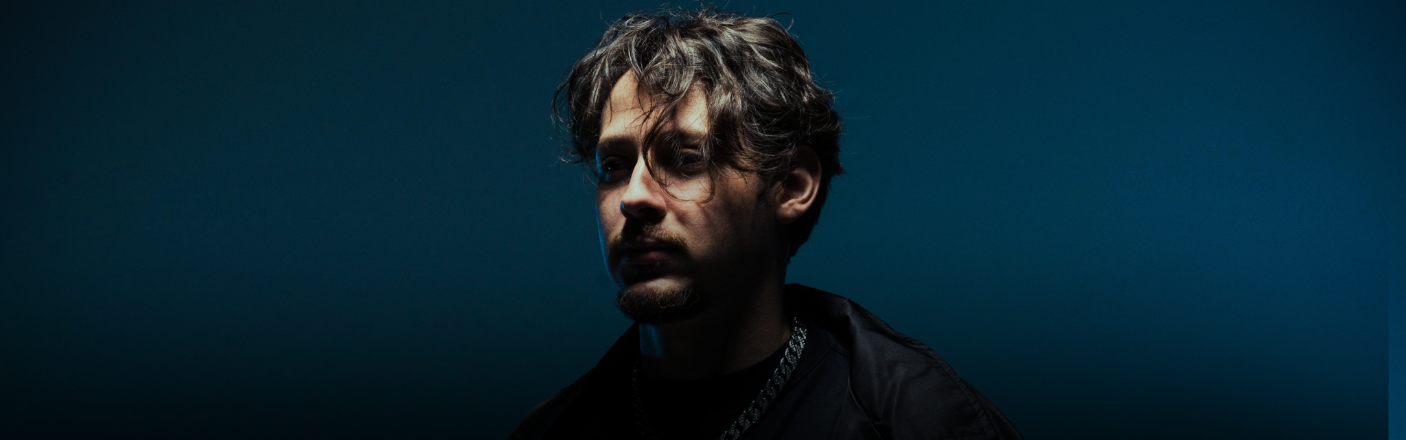 Design sem nome 2025 10 20T132350.744