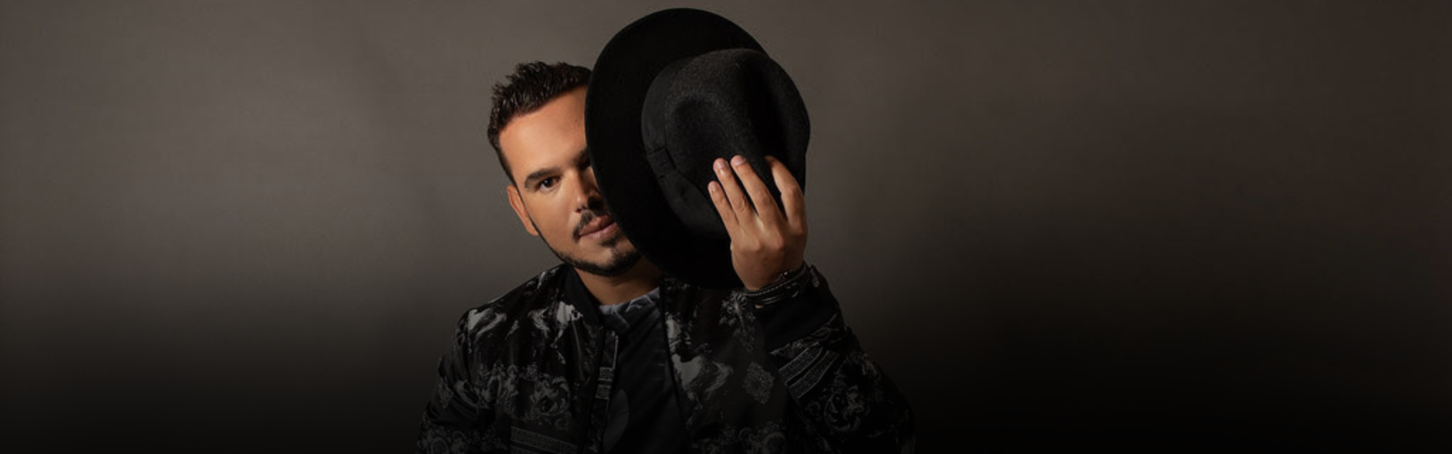 Design sem nome 2025 10 24T133001.453