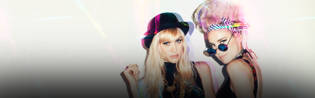 Design sem nome 2025 10 24T134903.880