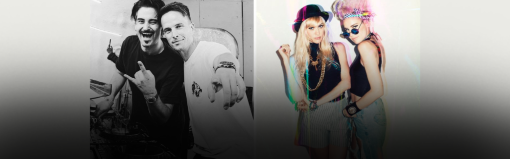 Design sem nome 2025 10 24T141728.341