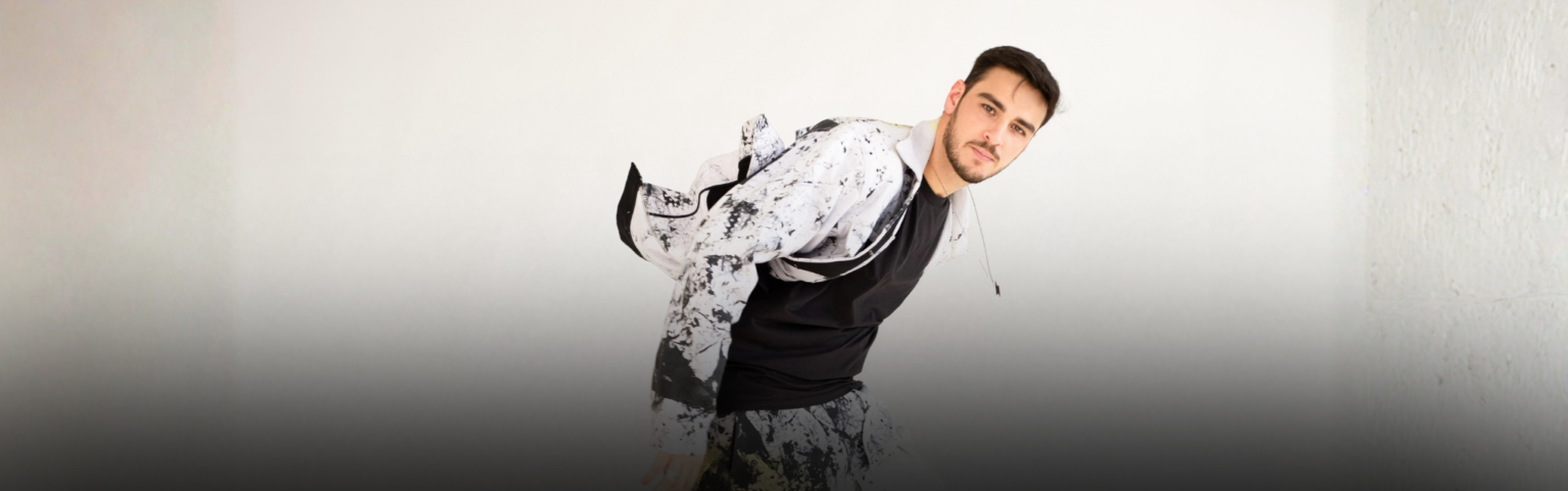 Design sem nome 2025 10 24T144308.322