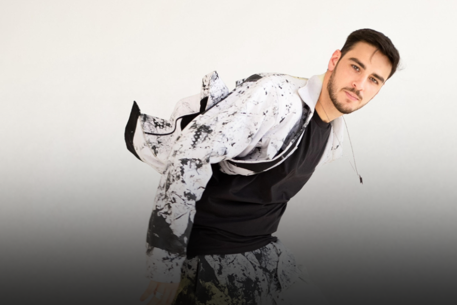 Design sem nome 2025 10 24T144308.322