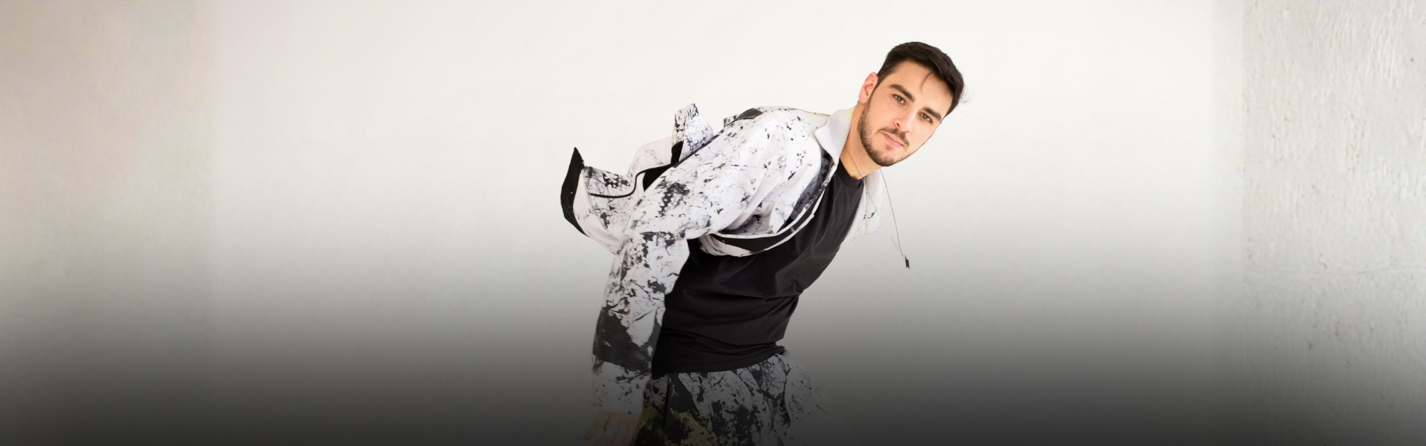 Design sem nome 2025 10 24T144308.322