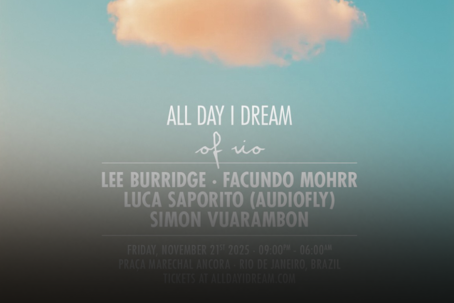 Design sem nome 2025 11 04T092838.710