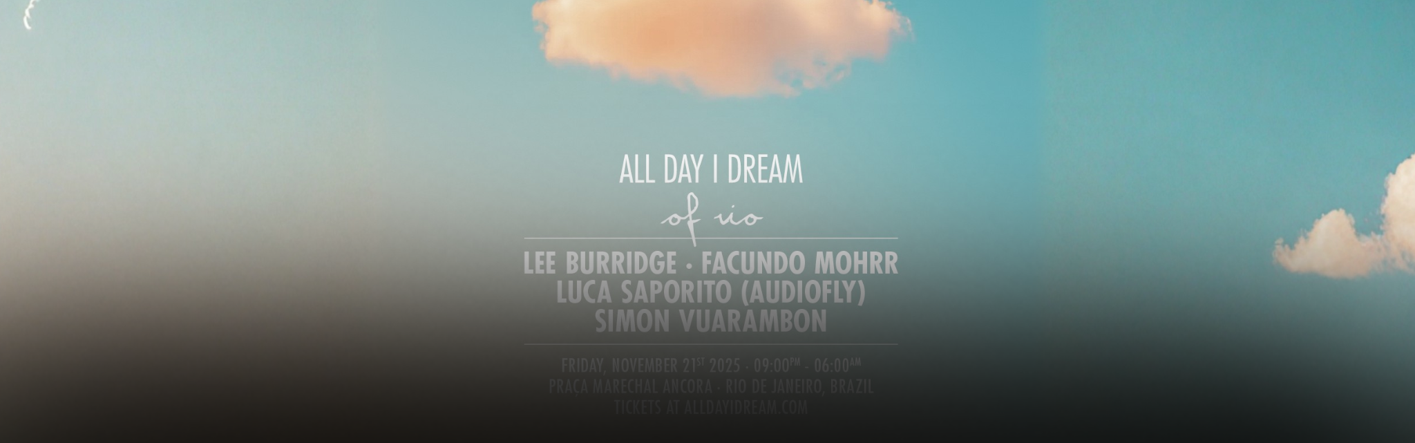 Design sem nome 2025 11 04T092838.710