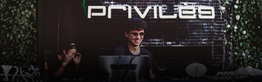 Design sem nome 2025 11 04T100810.198