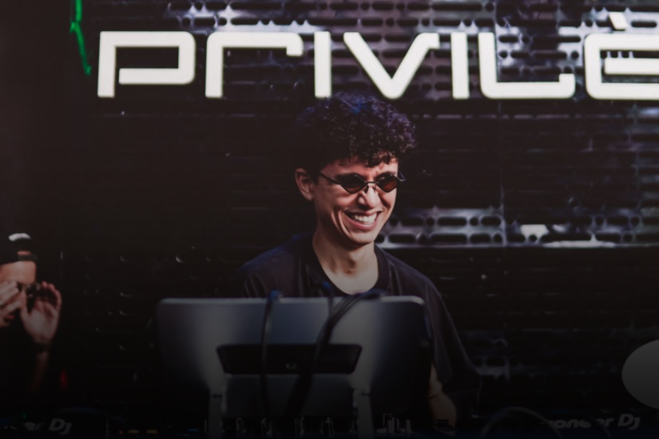 Design sem nome 2025 11 04T100810.198