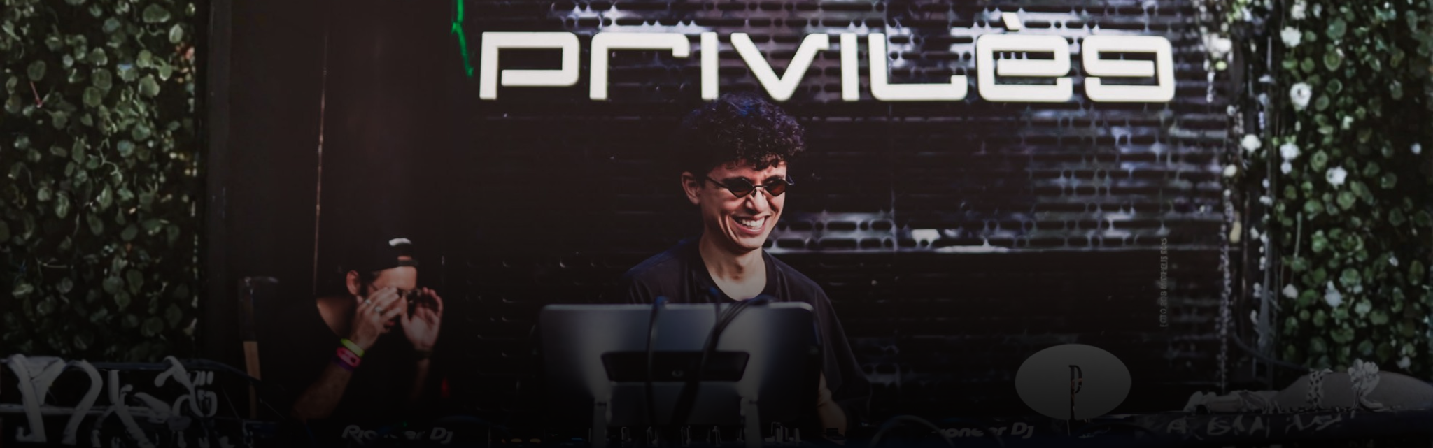 Design sem nome 2025 11 04T100810.198