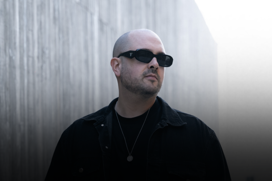 Design sem nome 2025 11 04T101941.198