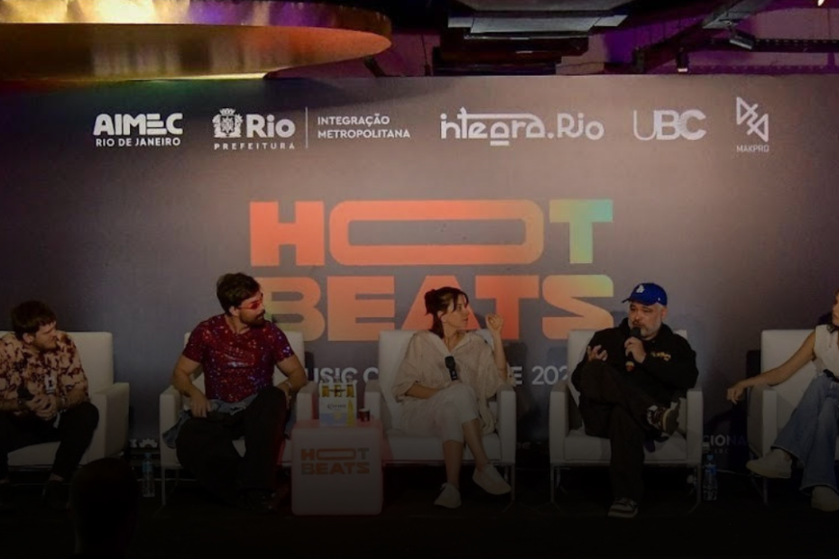 Design sem nome 2025 11 04T104206.090