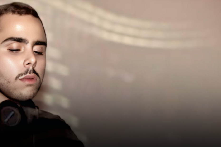 Design sem nome 2025 11 04T124535.784