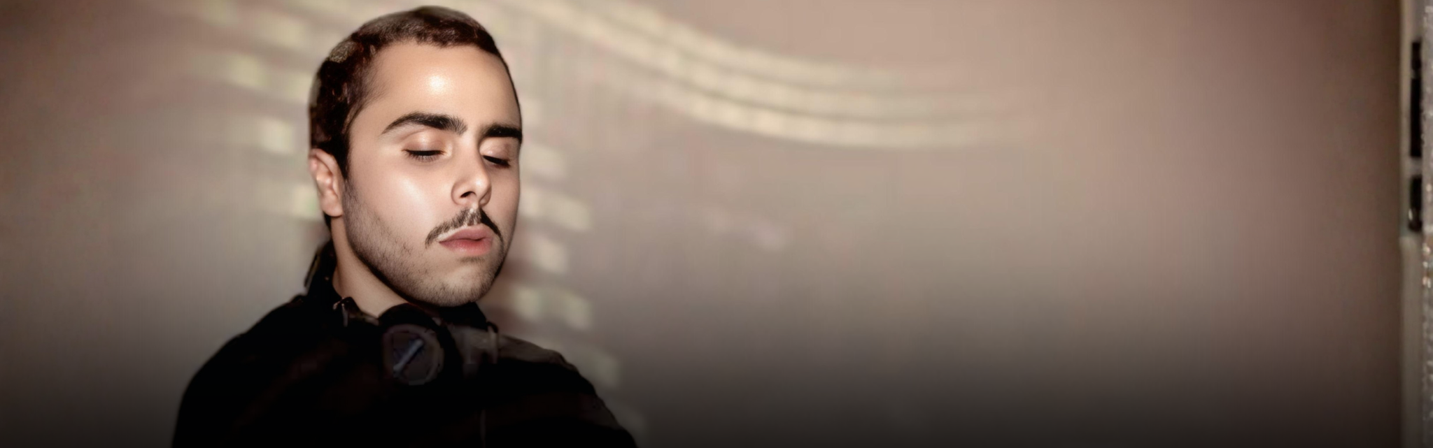 Design sem nome 2025 11 04T124535.784