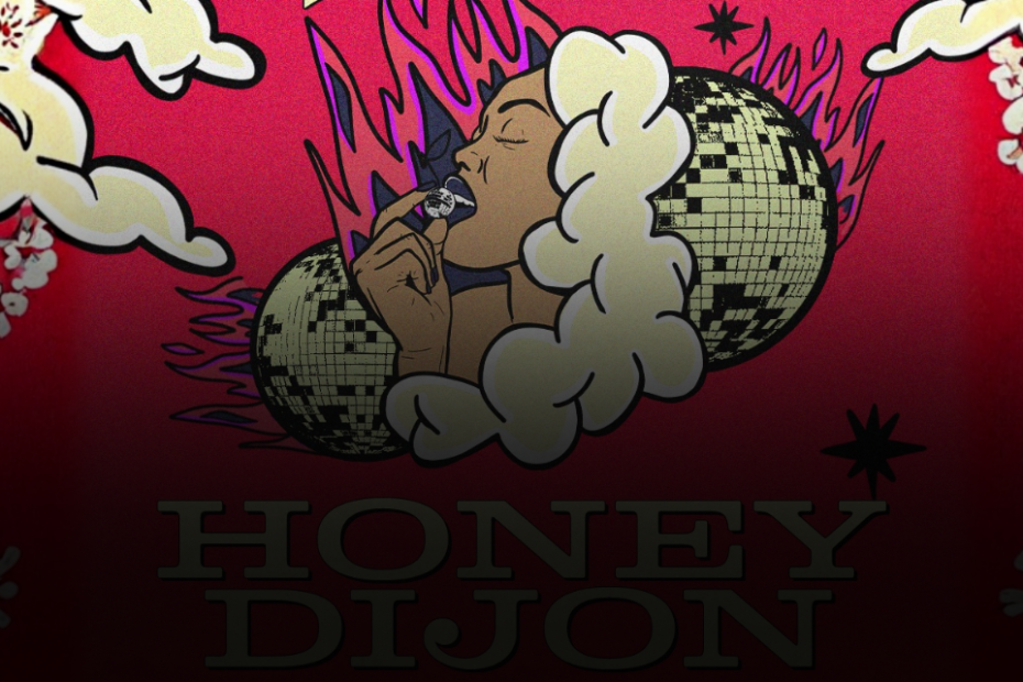 Design sem nome 2025 11 07T142816.308