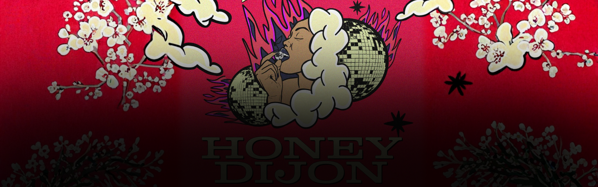 Design sem nome 2025 11 07T142816.308