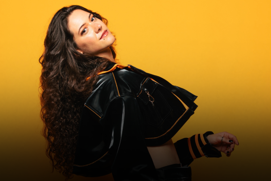 Design sem nome 2025 11 07T145703.208