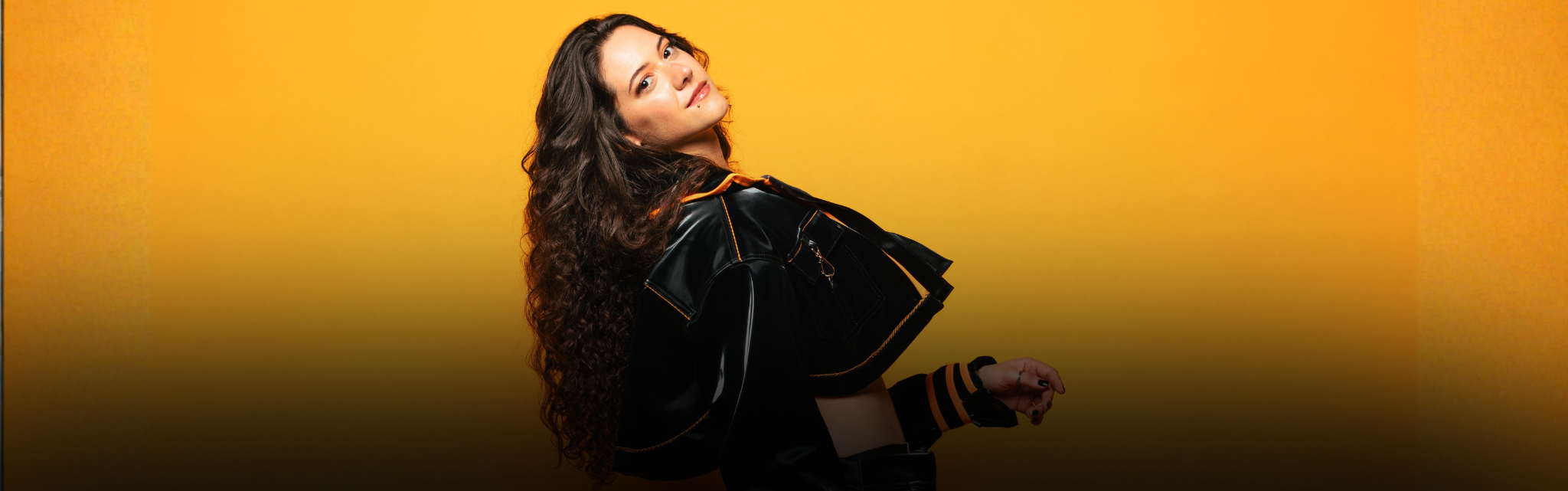 Design sem nome 2025 11 07T145703.208