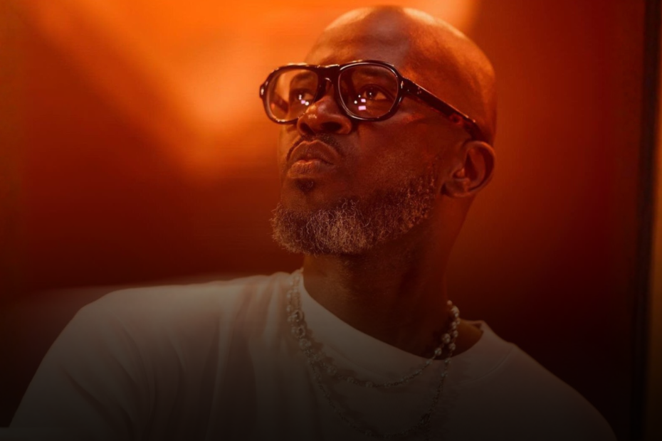 Design sem nome 2025 11 11T093444.727