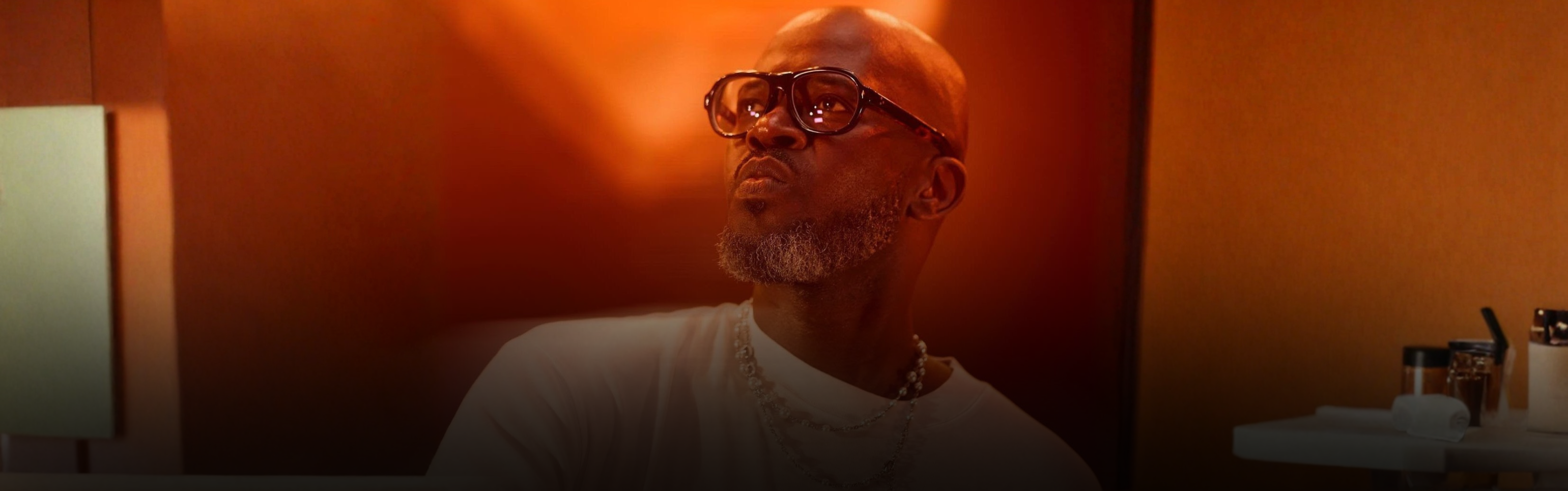 Design sem nome 2025 11 11T093444.727