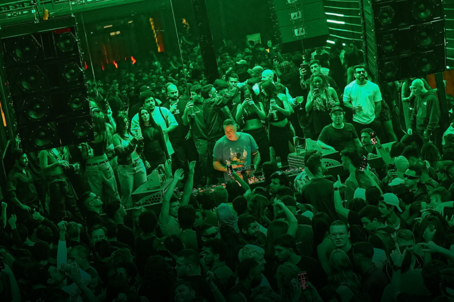 Design sem nome 2025 11 11T100424.665