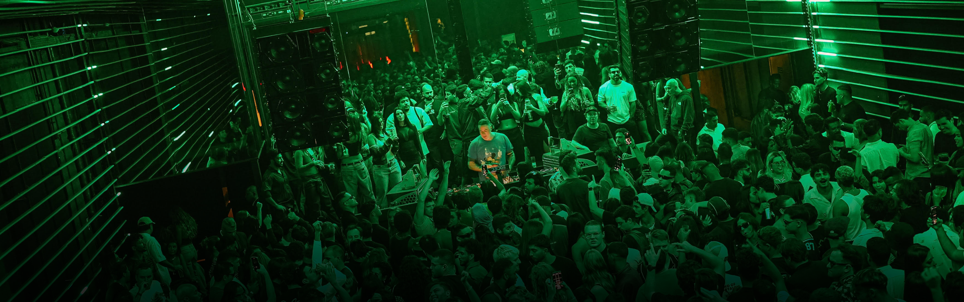 Design sem nome 2025 11 11T100424.665