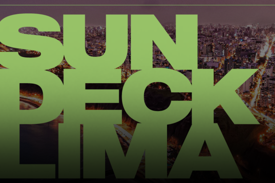 Design sem nome 2025 11 12T095204.345