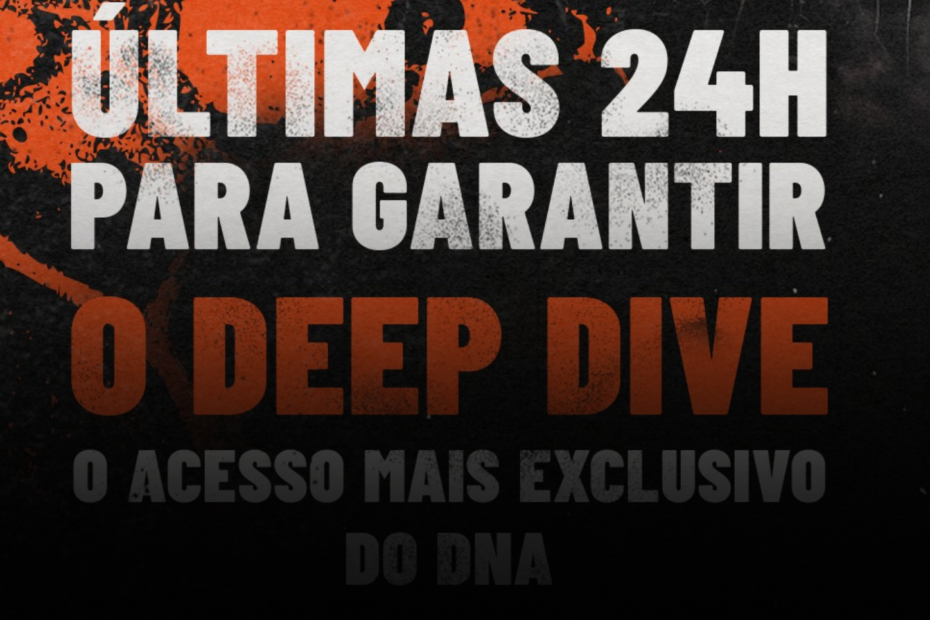 Design sem nome 2025 11 13T095046.923