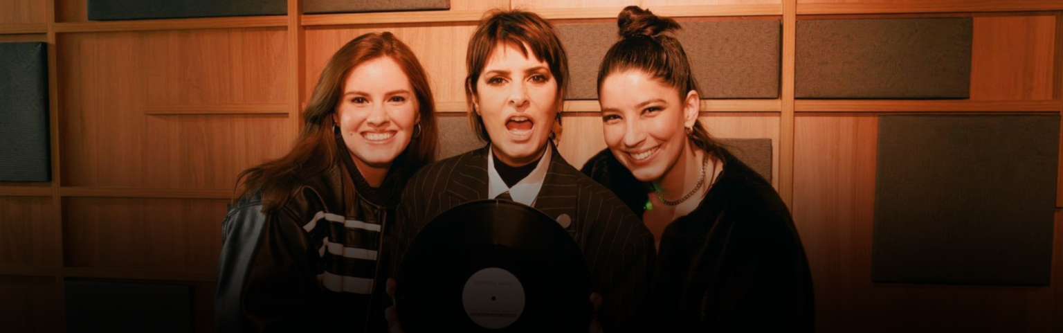 Design sem nome 2025 11 13T140128.081