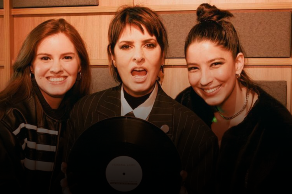 Design sem nome 2025 11 13T140128.081