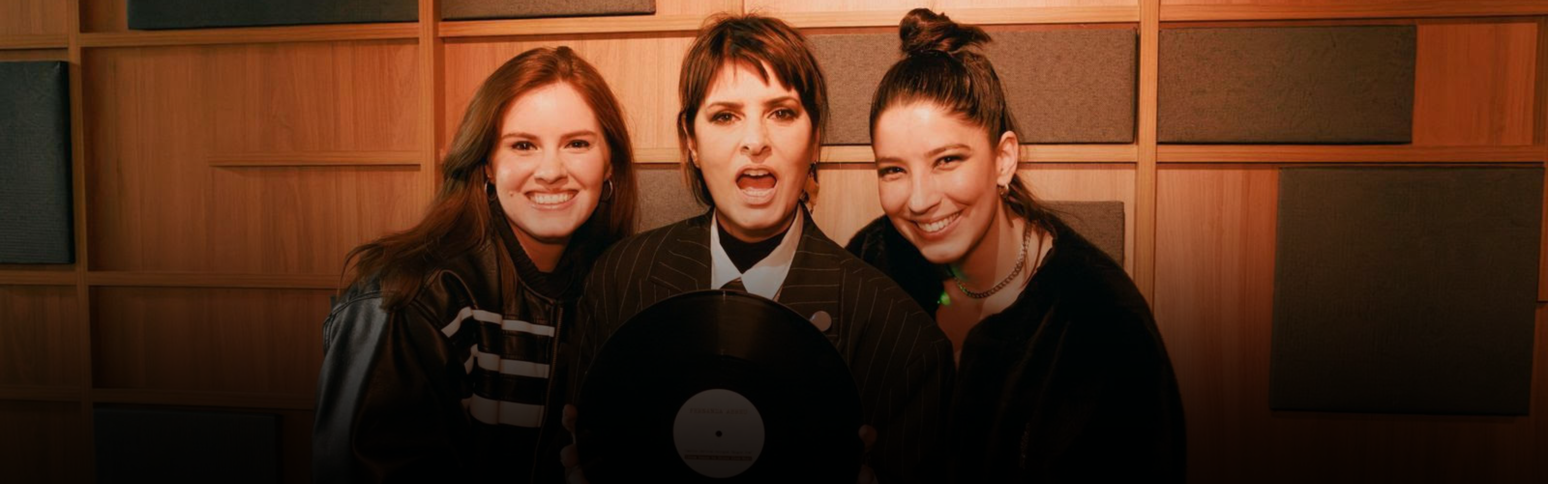 Design sem nome 2025 11 13T140128.081