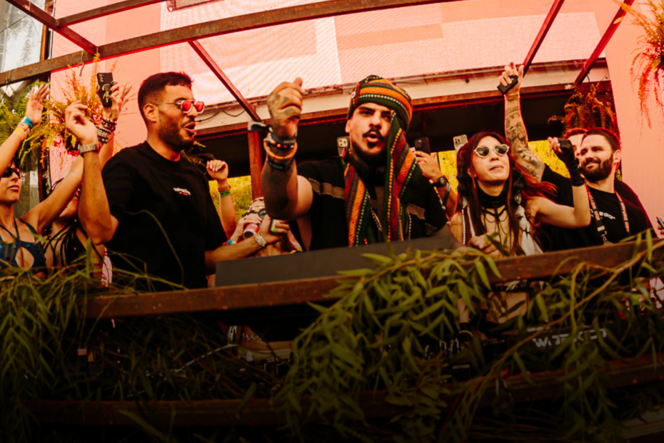 Design sem nome 2025 11 17T135053.689