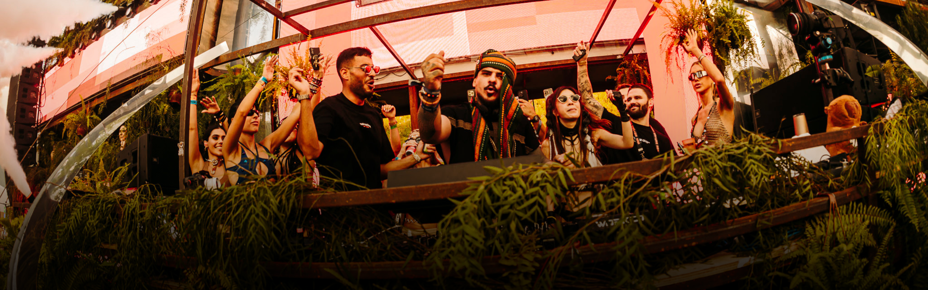 Design sem nome 2025 11 17T135053.689