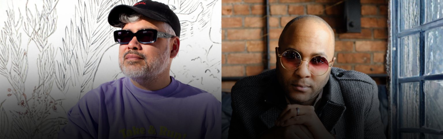 Design sem nome 2025 11 17T141436.718