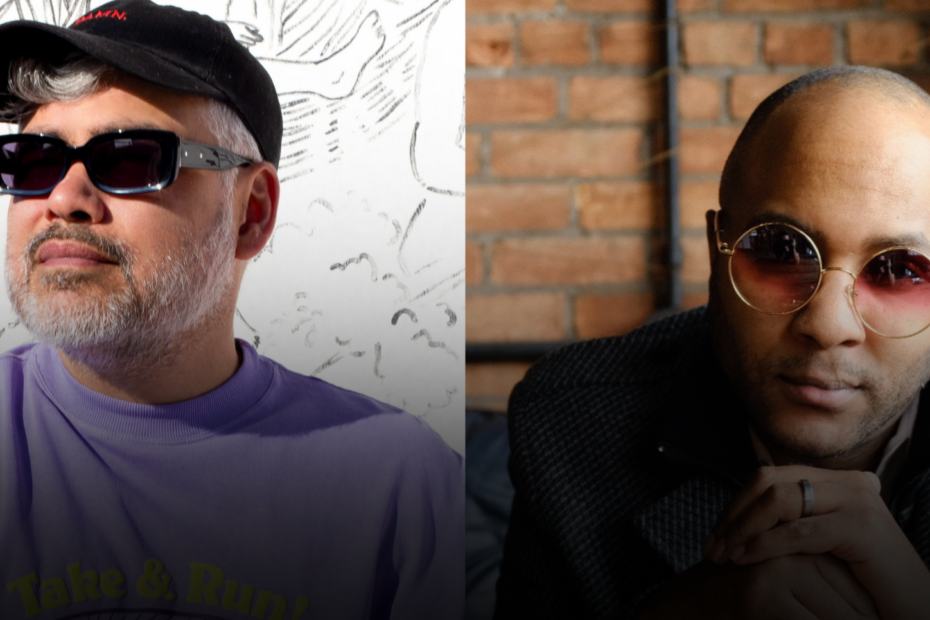 Design sem nome 2025 11 17T141436.718