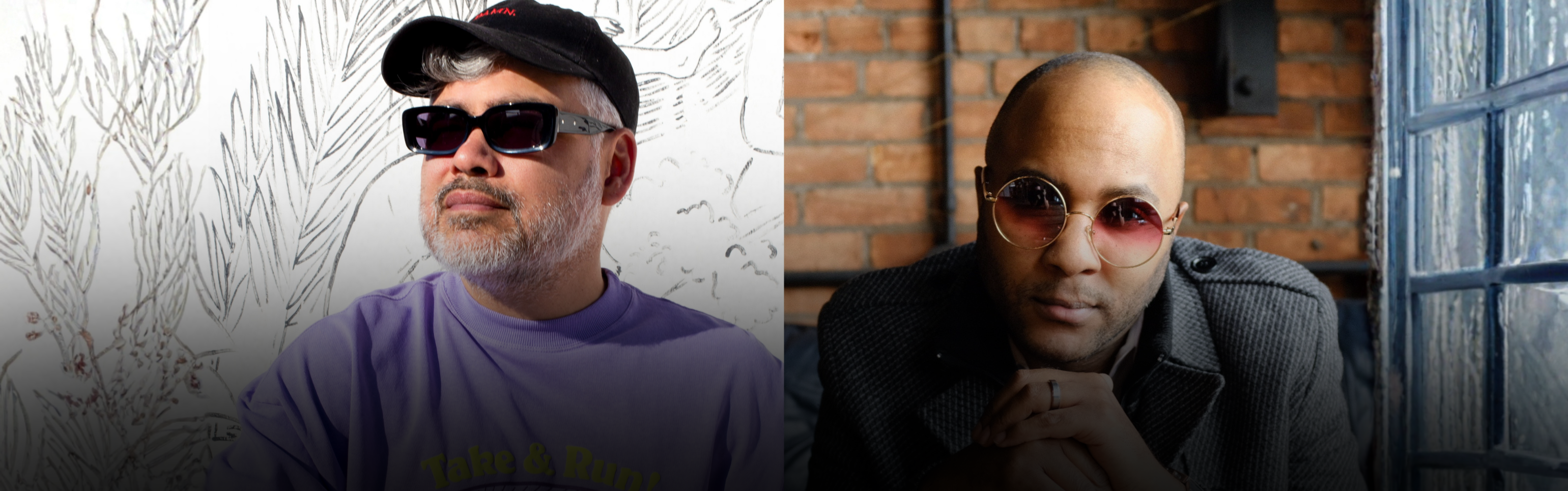 Design sem nome 2025 11 17T141436.718