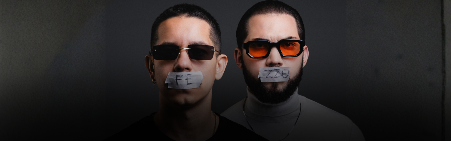 Design sem nome 2025 11 17T142927.042