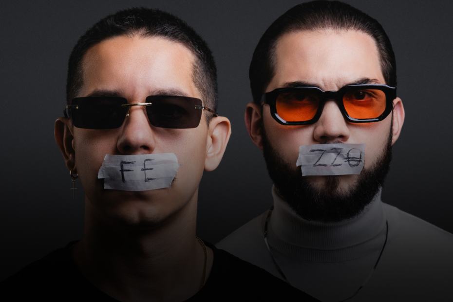 Design sem nome 2025 11 17T142927.042