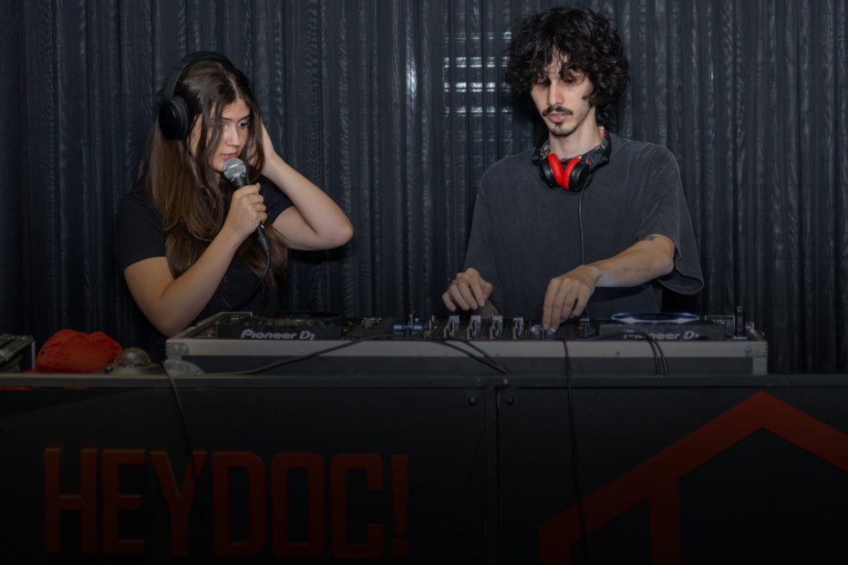 Design sem nome 2025 11 17T144632.287