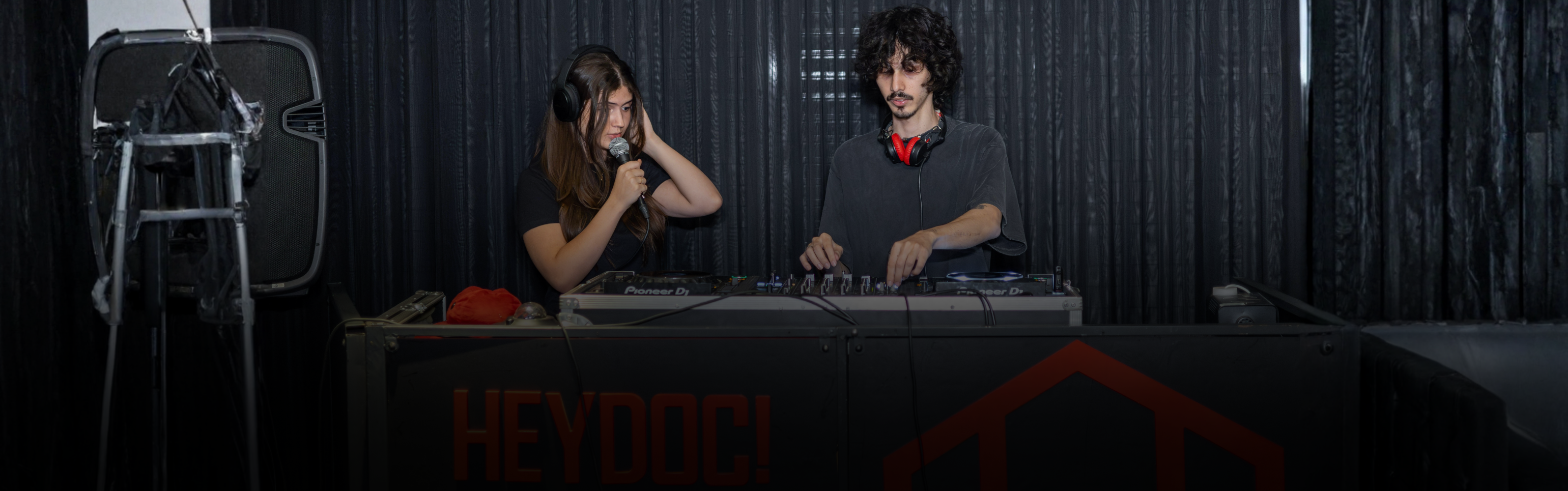 Design sem nome 2025 11 17T144632.287