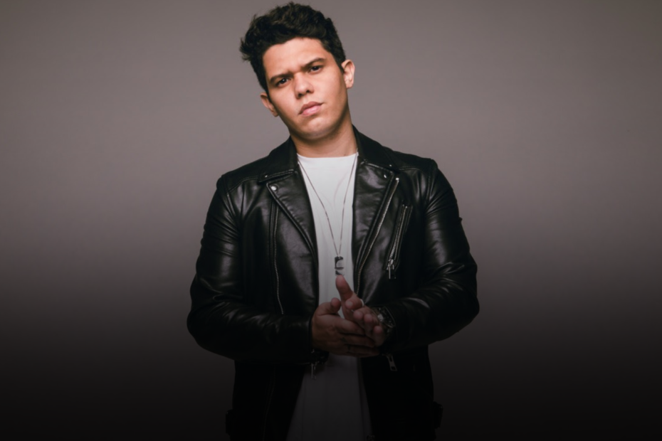 Design sem nome 2025 11 17T152446.419