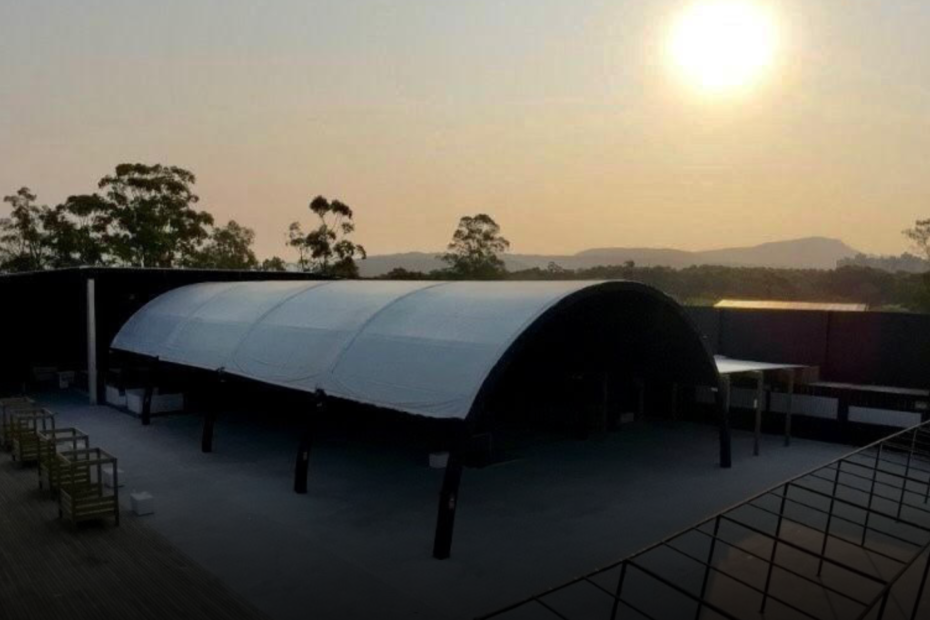 Design sem nome 2025 11 18T130623.886