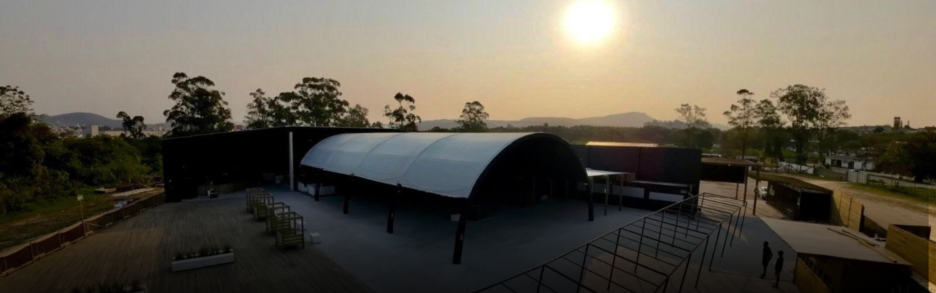 Design sem nome 2025 11 18T130623.886