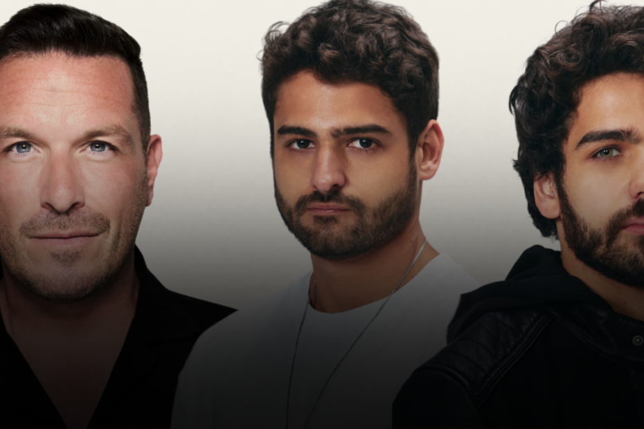 Design sem nome 2025 11 21T125317.461